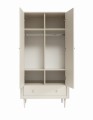 Petite_2door wardrobe_champagne_3.jpg