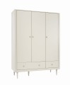 Petite_3door wardrobe_champagne_1.jpg