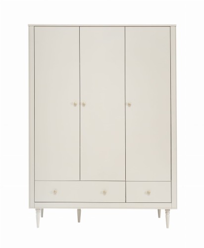 Petite_3door wardrobe_champagne_2.jpg