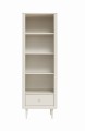 Petite_bookcase_champagne_2.jpg