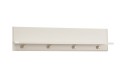 Petite_hanging_shelf_champagne_1.jpg