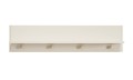 Petite_hanging_shelf_champagne_2.jpg