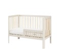 Pure_cot120x60_champagne_4.jpg