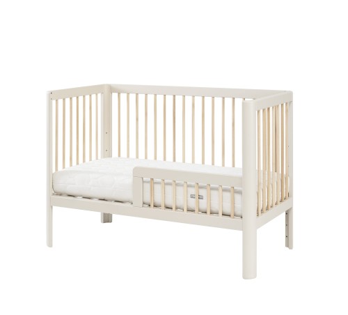 Pure_cot120x60_champagne_4.jpg