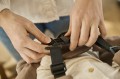pol_pl_LEANDER-Newborn-Seat-do-krzeselka-do-karmienia-Louie-TM-i-Classic-TM-Mocca-35560_23.jpg