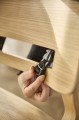 pol_pl_LEANDER-Newborn-Seat-do-krzeselka-do-karmienia-Louie-TM-i-Classic-TM-Mocca-35560_28.jpg