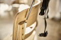 pol_pl_LEANDER-Newborn-Seat-do-krzeselka-do-karmienia-Louie-TM-i-Classic-TM-Mocca-35560_25.jpg