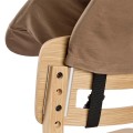 pol_pl_LEANDER-Newborn-Seat-do-krzeselka-do-karmienia-Louie-TM-i-Classic-TM-Mocca-35560_5.jpg