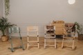 pol_pl_LEANDER-Newborn-Seat-do-krzeselka-do-karmienia-Louie-TM-i-Classic-TM-Mocca-35560_29.jpg