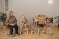 pol_pl_LEANDER-Newborn-Seat-do-krzeselka-do-karmienia-Louie-TM-i-Classic-TM-Mocca-35560_26.jpg