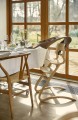 pol_pl_LEANDER-Newborn-Seat-do-krzeselka-do-karmienia-Louie-TM-i-Classic-TM-Mocca-35560_1.jpg