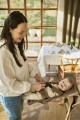 pol_pl_LEANDER-Newborn-Seat-do-krzeselka-do-karmienia-Louie-TM-i-Classic-TM-Mocca-35560_21.jpg