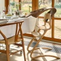 pol_pl_LEANDER-Newborn-Seat-do-krzeselka-do-karmienia-Louie-TM-i-Classic-TM-Mocca-35560_7.jpg