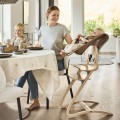 pol_pl_LEANDER-Newborn-Seat-do-krzeselka-do-karmienia-Louie-TM-i-Classic-TM-Mocca-35560_6.jpg