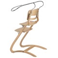 pol_pl_LEANDER-Newborn-Seat-do-krzeselka-do-karmienia-Louie-TM-i-Classic-TM-Mocca-35560_20.jpg