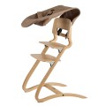 pol_pl_LEANDER-Newborn-Seat-do-krzeselka-do-karmienia-Louie-TM-i-Classic-TM-Mocca-35560_17.jpg