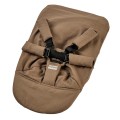 pol_pl_LEANDER-Newborn-Seat-do-krzeselka-do-karmienia-Louie-TM-i-Classic-TM-Mocca-35560_2.jpg