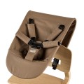 pol_pl_LEANDER-Newborn-Seat-do-krzeselka-do-karmienia-Louie-TM-i-Classic-TM-Mocca-35560_3.jpg