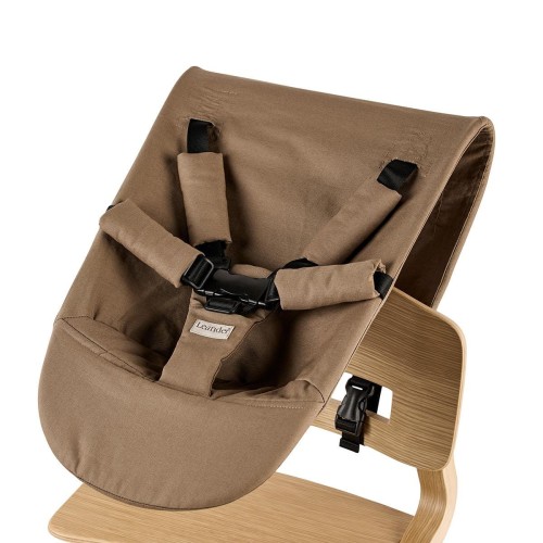 pol_pl_LEANDER-Newborn-Seat-do-krzeselka-do-karmienia-Louie-TM-i-Classic-TM-Mocca-35560_3.jpg