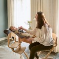 pol_pl_LEANDER-Newborn-Seat-do-krzeselka-do-karmienia-Louie-TM-i-Classic-TM-Cool-grey-35559_9.jpg