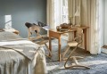 pol_pl_LEANDER-Newborn-Seat-do-krzeselka-do-karmienia-Louie-TM-i-Classic-TM-Cool-grey-35559_18.jpg