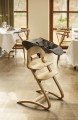 pol_pl_LEANDER-Newborn-Seat-do-krzeselka-do-karmienia-Louie-TM-i-Classic-TM-Cool-grey-35559_20.jpg