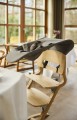 pol_pl_LEANDER-Newborn-Seat-do-krzeselka-do-karmienia-Louie-TM-i-Classic-TM-Cool-grey-35559_19.jpg