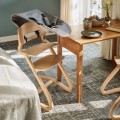 pol_pl_LEANDER-Newborn-Seat-do-krzeselka-do-karmienia-Louie-TM-i-Classic-TM-Cool-grey-35559_8.jpg
