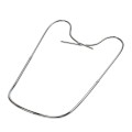 pol_pl_LEANDER-Newborn-Seat-do-krzeselka-do-karmienia-Louie-TM-i-Classic-TM-Cool-grey-35559_15.jpg