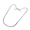 pol_pl_LEANDER-Newborn-Seat-do-krzeselka-do-karmienia-Louie-TM-i-Classic-TM-Cool-grey-35559_13.jpg