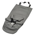 pol_pl_LEANDER-Newborn-Seat-do-krzeselka-do-karmienia-Louie-TM-i-Classic-TM-Cool-grey-35559_10.jpg