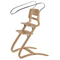 pol_pl_LEANDER-Newborn-Seat-do-krzeselka-do-karmienia-Louie-TM-i-Classic-TM-Cool-grey-35559_16.jpg