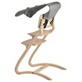 pol_pl_LEANDER-Newborn-Seat-do-krzeselka-do-karmienia-Louie-TM-i-Classic-TM-Cool-grey-35559_12.jpg