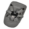 pol_pl_LEANDER-Newborn-Seat-do-krzeselka-do-karmienia-Louie-TM-i-Classic-TM-Cool-grey-35559_1.jpg