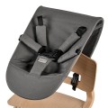 pol_pl_LEANDER-Newborn-Seat-do-krzeselka-do-karmienia-Louie-TM-i-Classic-TM-Cool-grey-35559_2.jpg