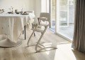 pol_pl_LEANDER-barierka-do-krzeselka-do-karmienia-CLASSIC-TM-i-LOUIE-TM-buk-Cappuccino-35501_4.jpg
