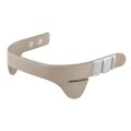 pol_pl_LEANDER-barierka-do-krzeselka-do-karmienia-CLASSIC-TM-i-LOUIE-TM-buk-Cappuccino-35501_1.jpg