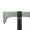 pol_pl_LEANDER-barierka-do-krzeselka-do-karmienia-CLASSIC-TM-i-LOUIE-TM-buk-szalwiowy-35500_2.jpg