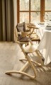 pol_pl_LEANDER-barierka-do-krzeselka-do-karmienia-CLASSIC-TM-i-LOUIE-TM-dab-naturalne-35499_6.jpg