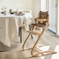 pol_pl_LEANDER-barierka-do-krzeselka-do-karmienia-CLASSIC-TM-i-LOUIE-TM-dab-naturalne-35499_3.jpg