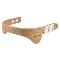 pol_pl_LEANDER-barierka-do-krzeselka-do-karmienia-CLASSIC-TM-i-LOUIE-TM-dab-naturalne-35499_1.jpg