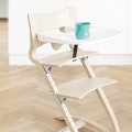 pol_pl_LEANDER-tacka-do-krzeselka-do-karmienia-CLASSIC-TM-i-LOUIE-TM-biala-25273_2.jpg