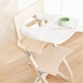 pol_pl_LEANDER-tacka-do-krzeselka-do-karmienia-CLASSIC-TM-i-LOUIE-TM-biala-25273_1.jpg