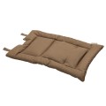 pol_pl_LEANDER-poduszka-do-krzeselka-do-karmienia-CLASSIC-TM-i-LOUIE-TM-mocca-35312_1.jpg