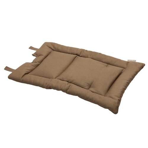 pol_pl_LEANDER-poduszka-do-krzeselka-do-karmienia-CLASSIC-TM-i-LOUIE-TM-mocca-35312_1.jpg