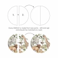 circles_savanna2.webp