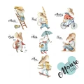 myszaki_pack.webp