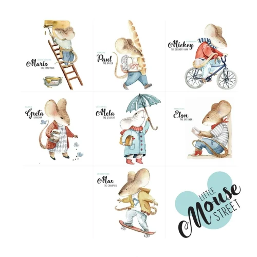 myszaki_pack.webp