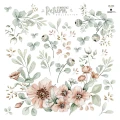 DEKO.N.NNM_.091_S_L-meadow-flowers-pastel_25b2ccc9-ef6f-4638-8279-ece3ca9098b6.webp