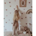 dekornik_wallstickers_hearts_1_1.webp